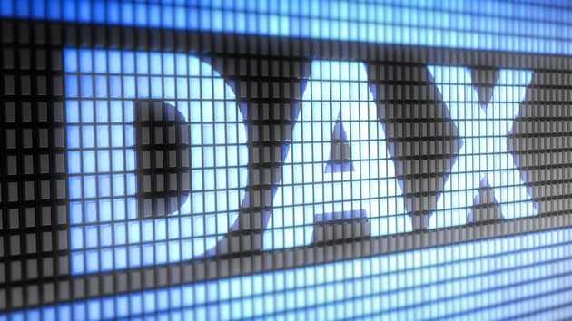 DAX leicht im Plus erwartet: Feuerwerk an Quartalzahlen – diese Aktien stehen im Fokus