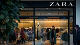 Inditex: Top‑Tipp Derivate: Wachstum à la España