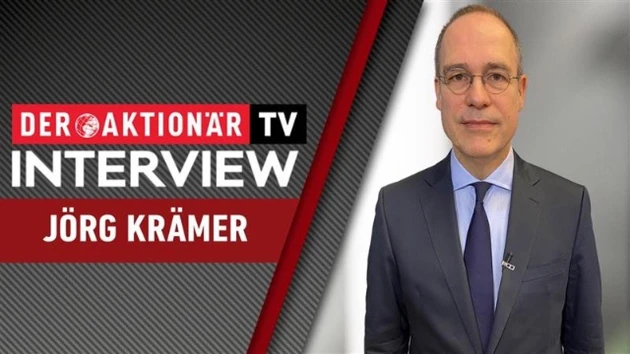 Globale Schuldenkrise: Ist die Sorge berechtigt?