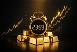 : Nur noch heute: 10 Prozent auf Goldfolio + Aktien‑Report GRATIS
