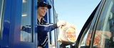 Burger King Holdings: Burger King: 20 Prozent Kurssprung und jetzt tritt Warren Buffett in Aktion