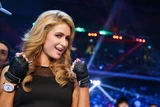 DAX: Bayern‑Stars wie Rodriguez oder Paris Hilton werben für ICOs – jetzt einsteigen?