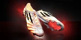 Adidas: Adidas: Wahnsinns‑Kursziel ‑ aber ist es auch gerechtfertigt?