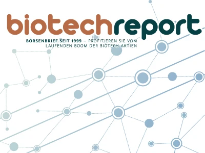 Biotech-Aktien vor neuem Hype: MERS-Ausbruch in Südkorea + Hintergründe zu Epigenomics und Morphosys