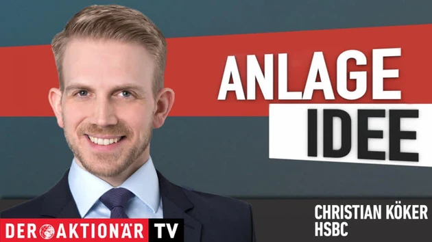 Short nach der Bundestagswahl – Wahlrallye für den DAX?