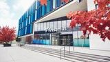 Fresenius SE & Co. KGaA: Fresenius: Übernahme in Mega‑Markt