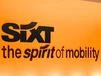 Sixt: Sixt peilt Marktführerschaft an