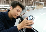 DAX: Kaufsignal bei Chinas Google Baidu!