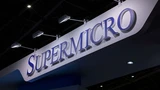 Super Micro Computer: Super Micro: Ausbruch verschoben