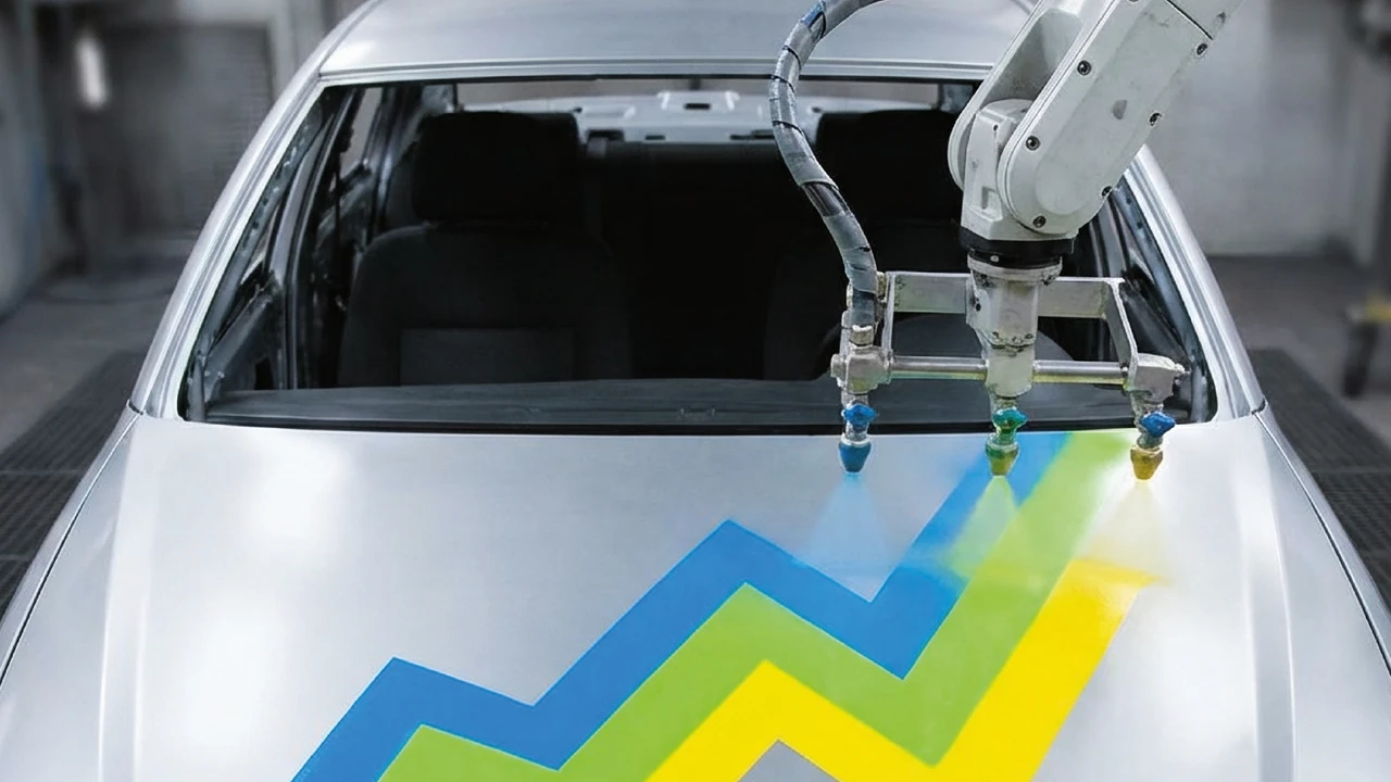 Comeback-Chance für 2026 