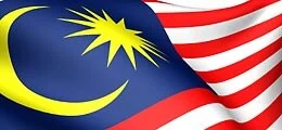Malaysia Air streicht 6000 Stellen und wird von Börse genommen (Foto: Börsenmedien AG)