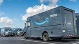 Amazon: Amazon wird teurer: Das bringt der Prime‑Coup dem Konzern