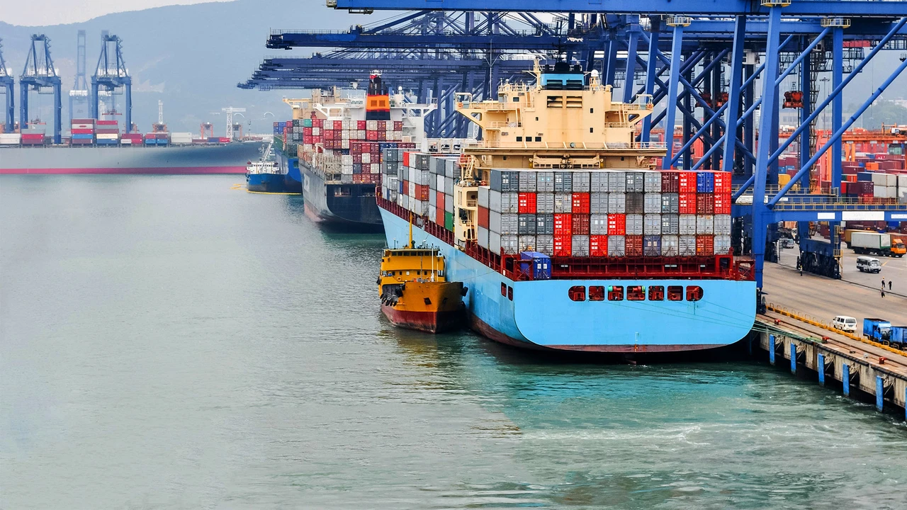 Alibaba: Milliarden-Investition spielt nur eine Nebenrolle