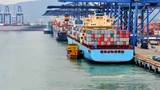 Alibaba: Alibaba: Milliarden‑Investition spielt nur eine Nebenrolle