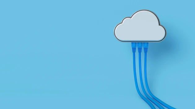 Salesforce: Starkes Portfolio, starke Zahlen – Kommt bald das Break?