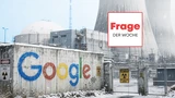 Wer gewinnt den Kampf um Energie?
