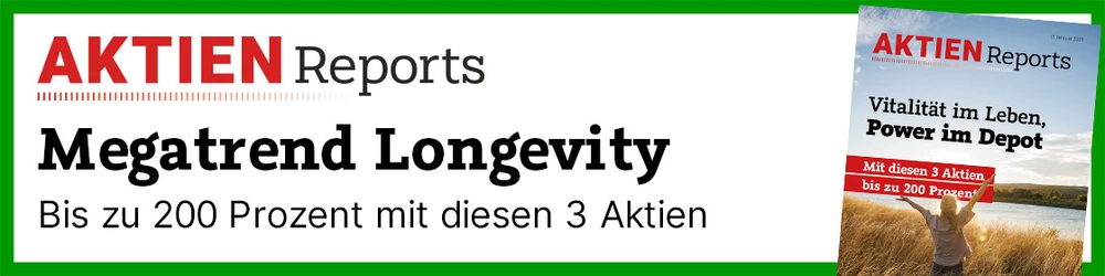 Banner_Longevity_Vitalität