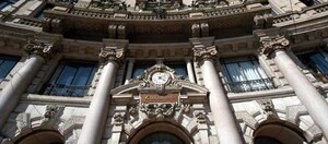 UniCredit bestätigt Strategie‑Zeitplan – Lage bei Monte dei Paschi spitzt sich zu  / Foto: Börsenmedien AG