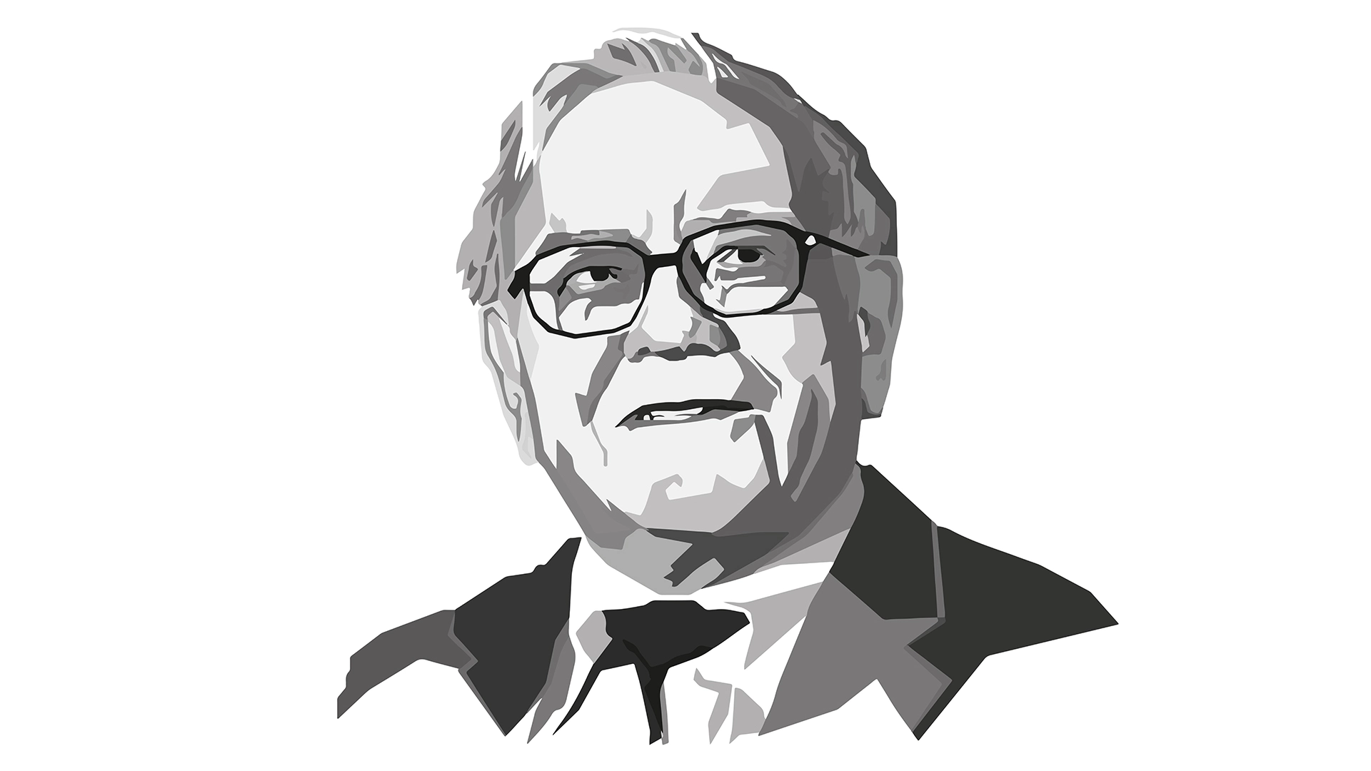 Warren Buffets größter Fehler: Ist es zu spät für diese Aktie? (Foto: shutterstock)