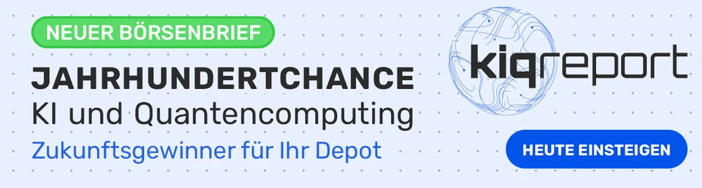 Werbeartikelbanner kiqreport 04-26