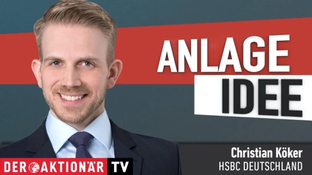 Nasdaq 100: Wie sind die Aussichten für Tech‑Werte?