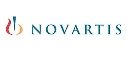 Novartis&#8209;Aktie: Schnäppchenchance mit Turbofaktor (Foto: Börsenmedien AG)