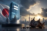 SoftBank Group Corp.: Softbank entthront Toyota – historischer Machtwechsel in Japan