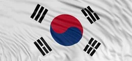 Vier kaufenswerte Südkorea&#8209;Fonds (Foto: Börsenmedien AG)
