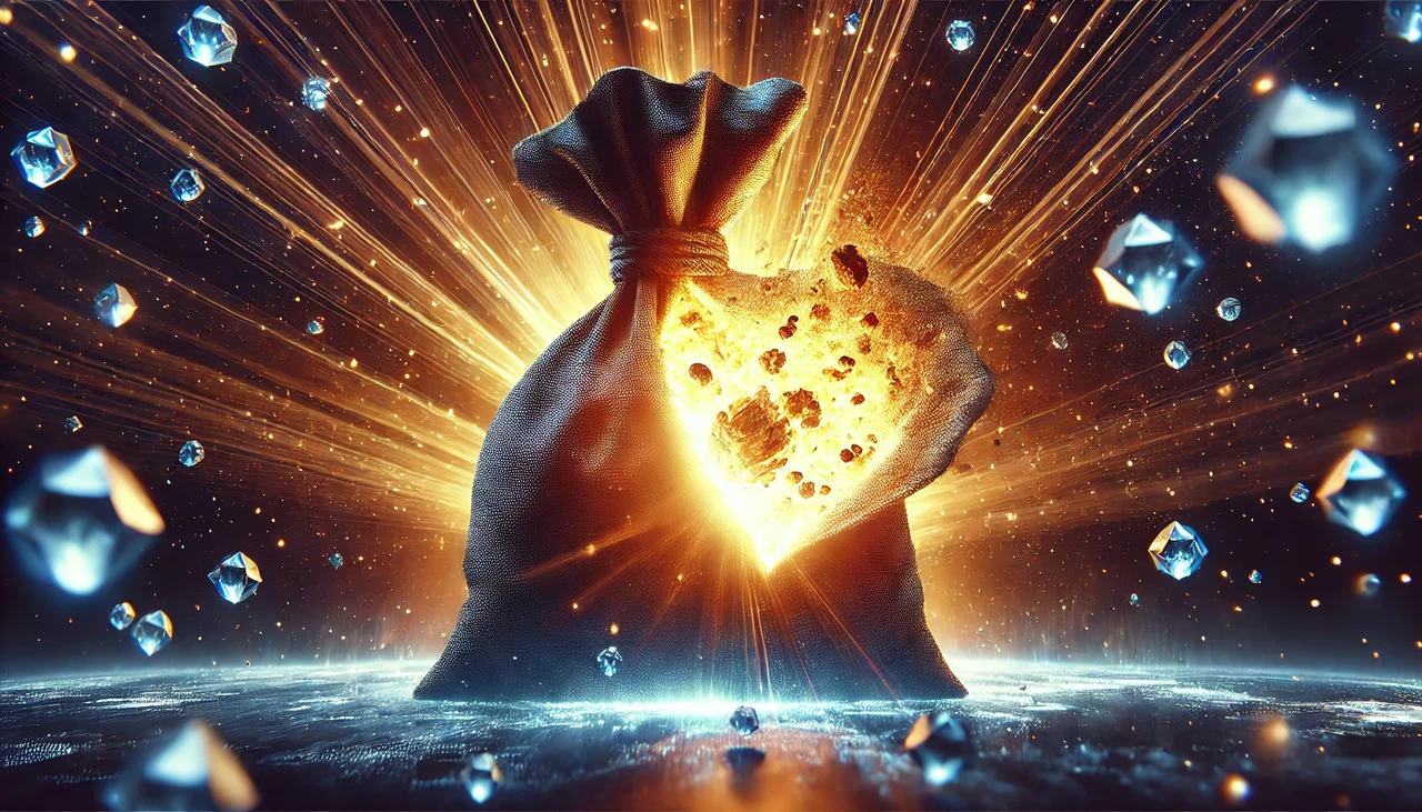 So investieren Sie jetzt richtig in Aktien, ETFs, Gold, Bitcoin