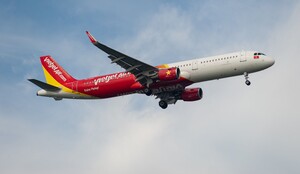 Airbus: Ein Billigflieger mit Großauftrag – ein anderer muss aufgeben  / Foto: picture alliance/ SZ Photo/ Olaf Schülke