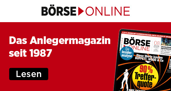 https://www.boersenmedien.de/aktion/BOERSEONLINE-EPAPER-AKTION-3-AUSGABEN-3382?btm_medium=werbeartikel29&btm_source=BO&btm_campaign=BO-Aktions-Abo&btm_content=BO