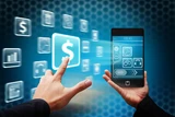 LENDINGCLUB: LendingClub: Wall‑Street‑Manager sollen für Vertrauen sorgen