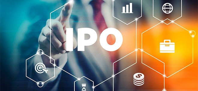 IPOs: Welche Unternehmen in diesem Jahr ihren Börsengang planen &#8209; und was aus den Newcomern 2019 geworden ist (Foto: Börsenmedien AG)