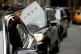 DAX: Milliarden‑Börsengang: Uber am Ende mehr wert als General Motors, Ford und Fiat Chrysler zusammen