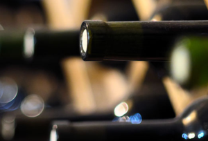 Rallyealarm bei Hawesko: Das macht die Aktie des Weinhändlers so beliebt  