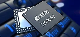 Dialog Semiconductor&#8209;Aktie: Insiderkäufe und Übernahmegerüchte passen ins Bild (Foto: Börsenmedien AG)