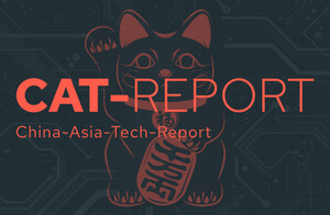 CAT-Report