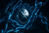 Ripple XRP/USD Spot Rate: Entthront dieser Coin XRP?