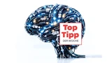 : Wo Apple und Airbus bestellen