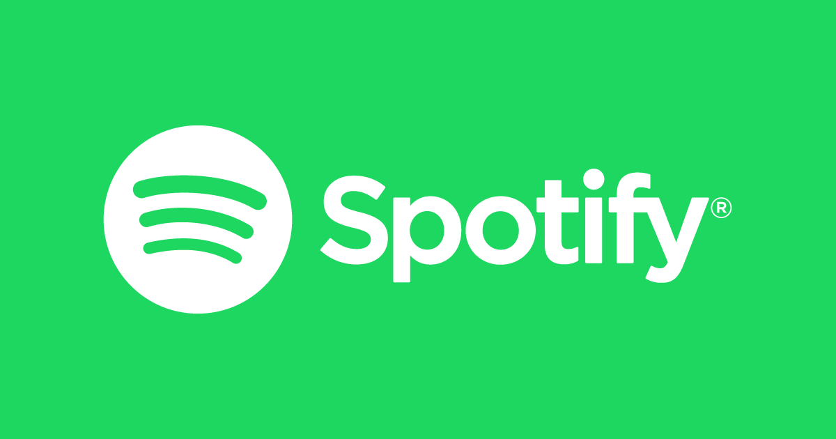 Spotify steigt und steigt und steigt