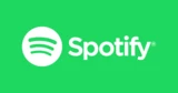 SPOTIFY TECH. EUR: Spotify steigt und steigt und steigt