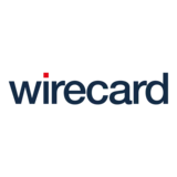 Wirecard: Wirecard‑Aktie: Jetzt wird es bizarr – Hedgefonds Muddy Waters erhebt schwere Vorwürfe