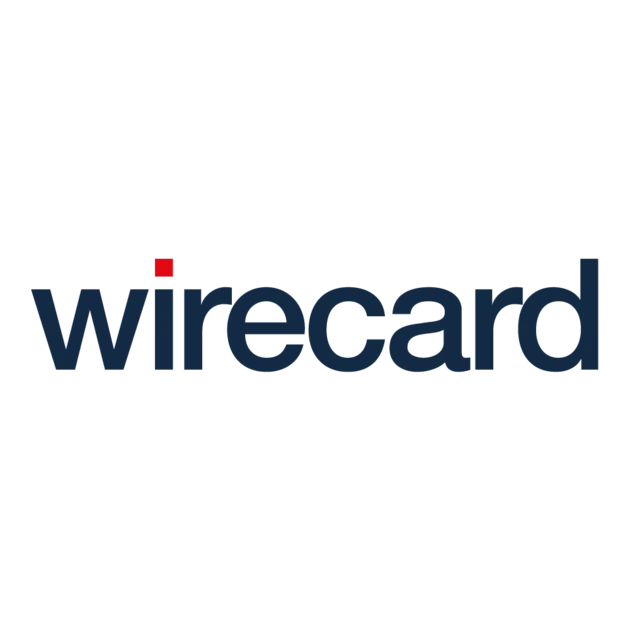 Wirecard‑Aktie: Jetzt wird es bizarr – Hedgefonds Muddy Waters erhebt schwere Vorwürfe