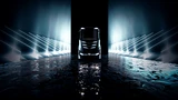 DAX: Tesla‑Rivale Nikola Motor will Europa erobern – mit Wasserstoff‑Kracher Nel