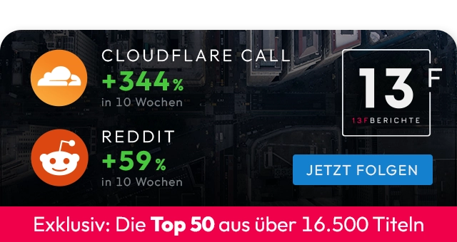 Zum Angebot