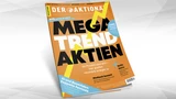 : Megatrend‑Aktien im Fokus: Jetzt zugreifen?