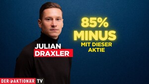 So investiert ein Fußballmillionär ‑ KI, Crash‑Angst, Bitcoin 