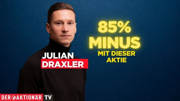 So investiert ein Fußballmillionär ‑ KI, Crash‑Angst, Bitcoin