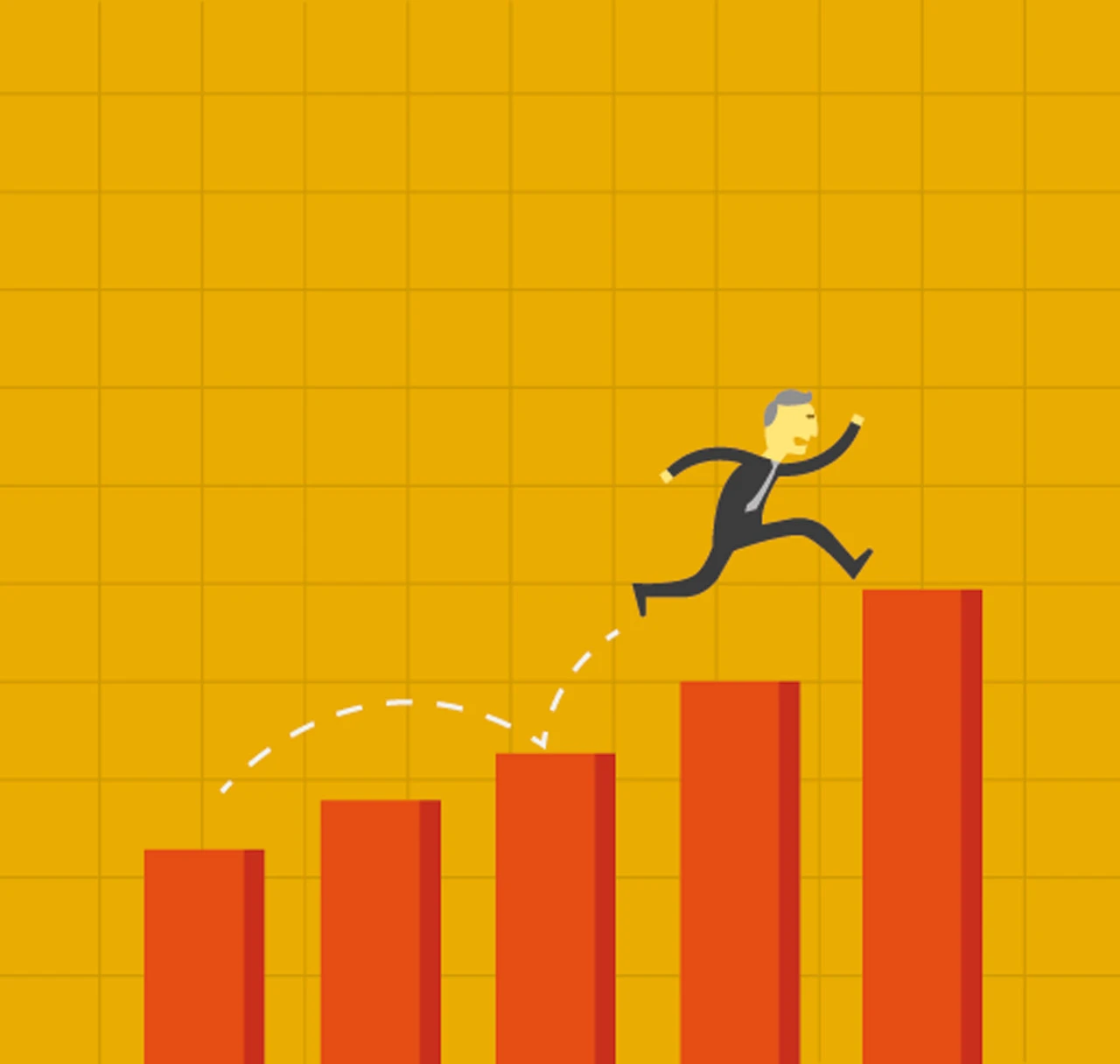 Jenoptik vor Zahlen: Trading-Chance!