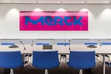 Merck: Merck KGaA nach Zahlen: Das raten die Analysten